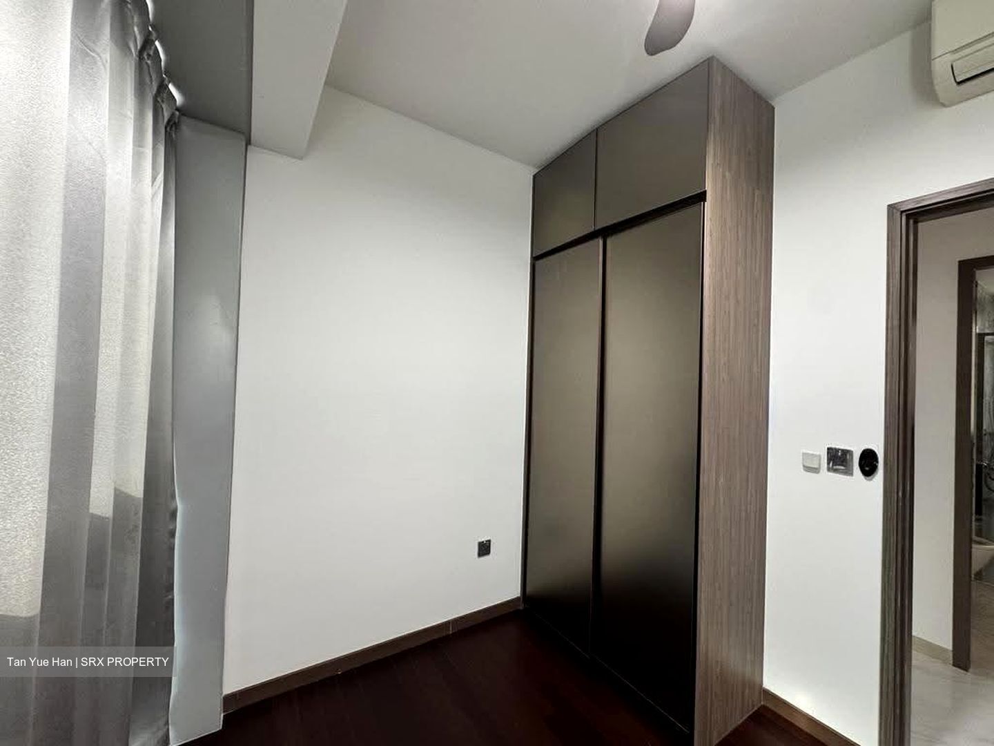 Queens Peak (D3), Condominium #623485631